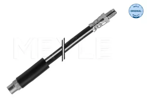 MEYLE MEYLE (100 611 0022) Brake Hose 