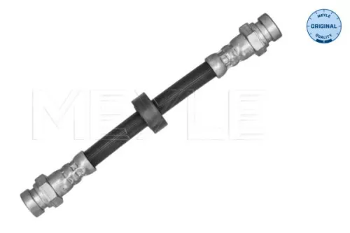 MEYLE MEYLE (100 611 0038) Brake Hose 