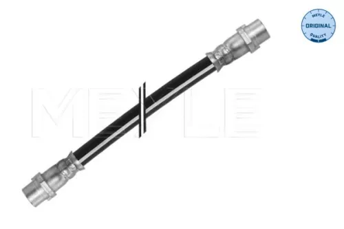 MEYLE Brake Hose (100 611 0040)