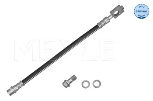 MEYLE MEYLE 100 611 0085/S Brake Hose 