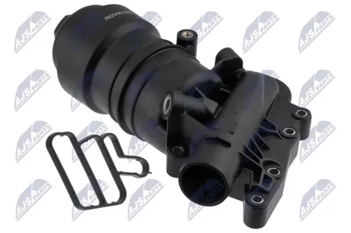 NTY NTY CCL-VW-070 Housing, oil filter 