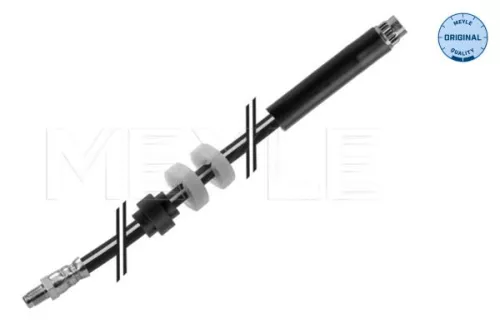 MEYLE MEYLE 11-14 525 0034 Brake Hose 