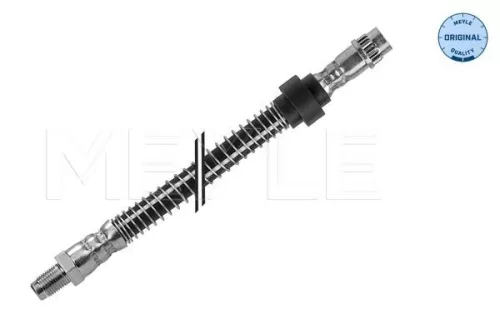 MEYLE MEYLE (16-14 525 0009) Brake Hose 