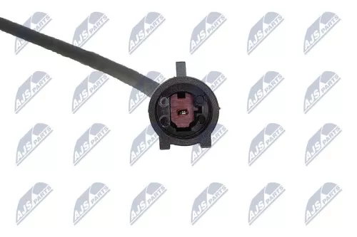 NTY NTY (CCS-FT-001) Compressor, air conditioning 