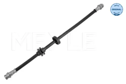 MEYLE Brake Hose (16-14 525 0011)