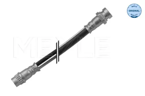 MEYLE MEYLE (16-14 525 0012) Brake Hose 