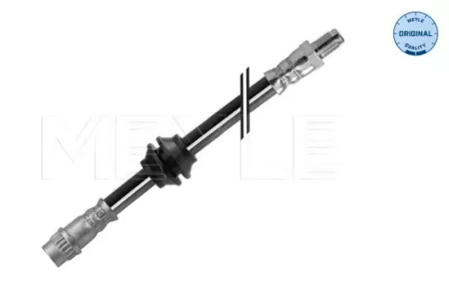 MEYLE Brake Hose (16-14 525 0026)