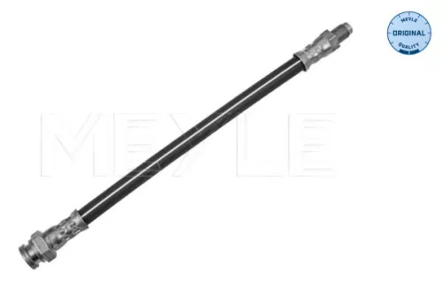 MEYLE Brake Hose (214 525 0025)