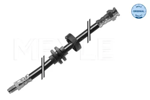 MEYLE Brake Hose (214 525 0041)