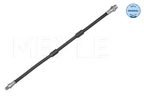 MEYLE Brake Hose (300 343 2109)