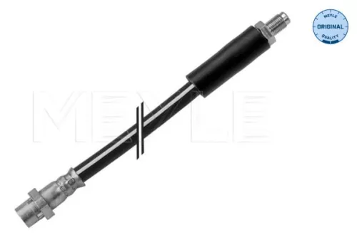 MEYLE Brake Hose (300 343 2113)