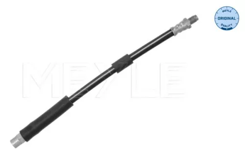 MEYLE Brake Hose (314 525 0001)