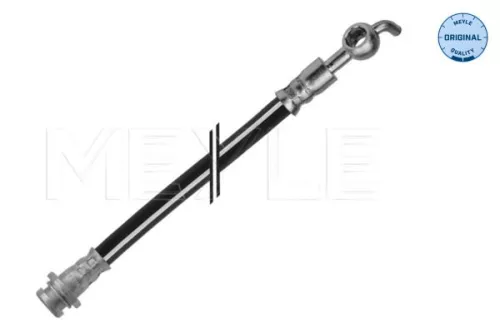 MEYLE Brake Hose (35-14 525 0008)
