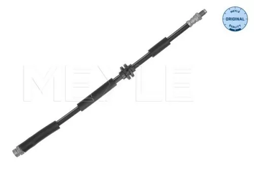 MEYLE Brake Hose (714 525 0062)