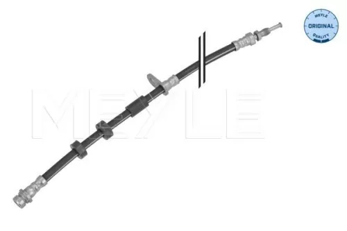 Brake Hose