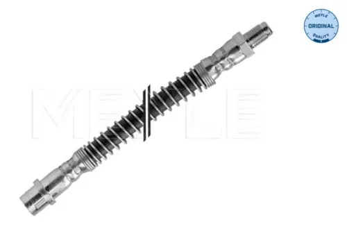 MEYLE MEYLE 014 042 0020 Brake Hose 