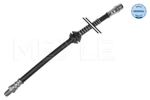 MEYLE Brake Hose (014 525 0027)