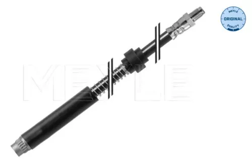 MEYLE MEYLE 11-14 525 0015 Brake Hose 