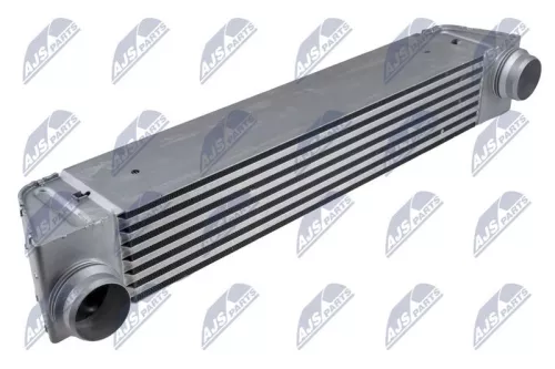 NTY NTY CNG-BM-001 Charge Air Cooler 