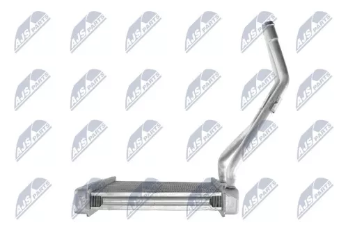 NTY NTY CNG-CH-000 Heat Exchanger, interior heating 