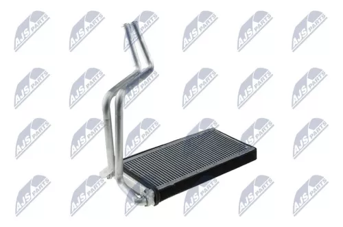 NTY NTY CNG-CH-003 Heat Exchanger, interior heating 
