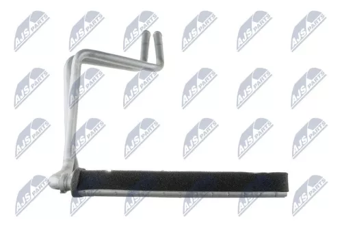 NTY NTY CNG-CH-003 Heat Exchanger, interior heating 