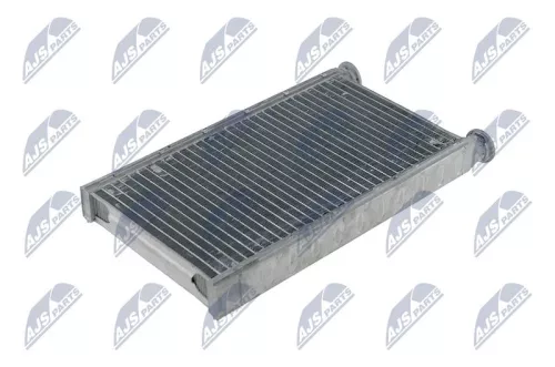 NTY NTY CNG-CH-005 Heat Exchanger, interior heating 
