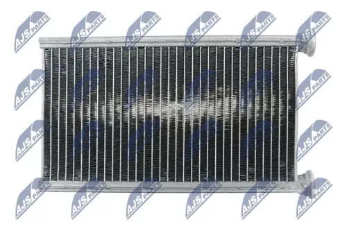 NTY NTY CNG-CH-005 Heat Exchanger, interior heating 