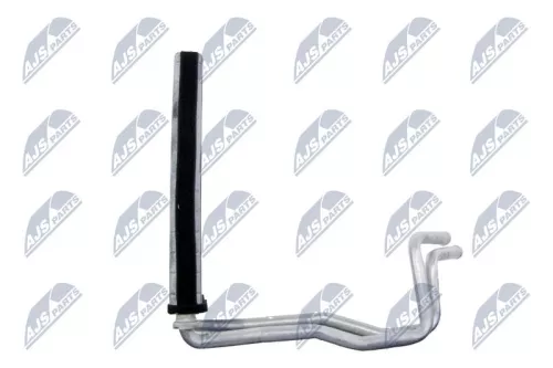 NTY NTY CNG-CH-006 Heat Exchanger, interior heating 