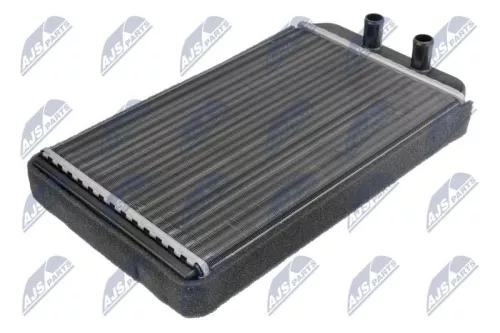 NTY NTY CNG-CT-000 Heat Exchanger, interior heating 