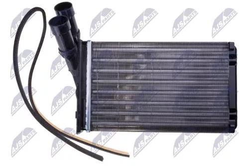 NTY NTY CNG-CT-002 Heat Exchanger, interior heating 