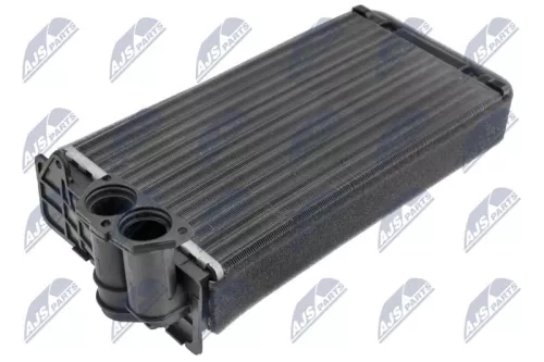 NTY NTY CNG-CT-007 Heat Exchanger, interior heating 