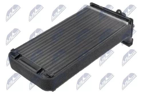 NTY NTY CNG-CT-007 Heat Exchanger, interior heating 