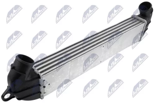 NTY NTY CNG-FT-014 Charge Air Cooler 