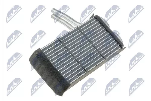 NTY NTY CNG-LR-000 Heat Exchanger, interior heating 