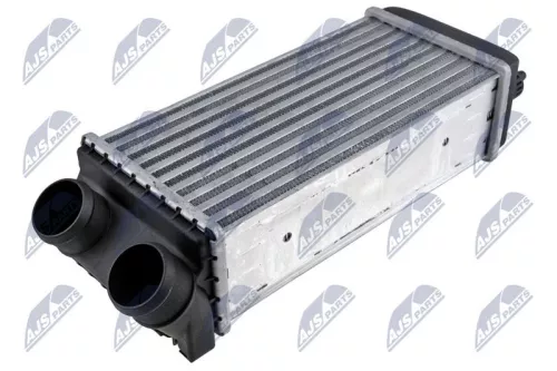 NTY NTY CNG-PE-001 Charge Air Cooler 