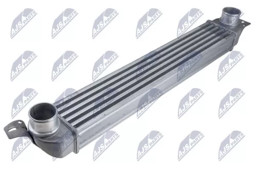 NTY NTY CNG-PL-004 Charge Air Cooler 
