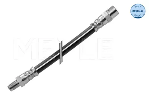 MEYLE Brake Hose (014 042 0026)