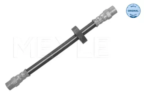 MEYLE MEYLE (100 611 0012) Brake Hose 
