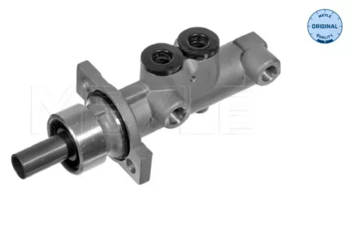 MEYLE Brake Master Cylinder (100 611 0075)