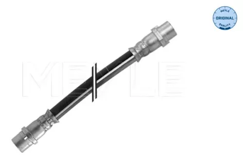 MEYLE MEYLE (100 611 0077) Brake Hose 