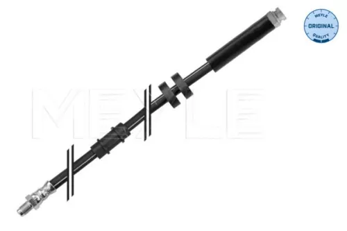 MEYLE MEYLE (11-14 525 0030) Brake Hose 