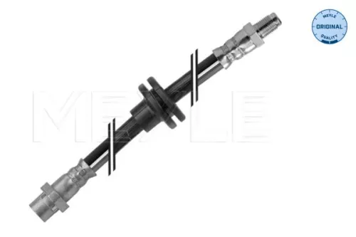 MEYLE MEYLE (300 343 2121) Brake Hose 