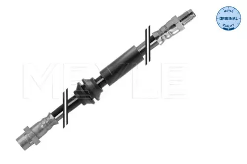 MEYLE MEYLE (300 525 0010) Brake Hose 