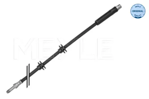 MEYLE MEYLE (014 042 0028) Brake Hose 