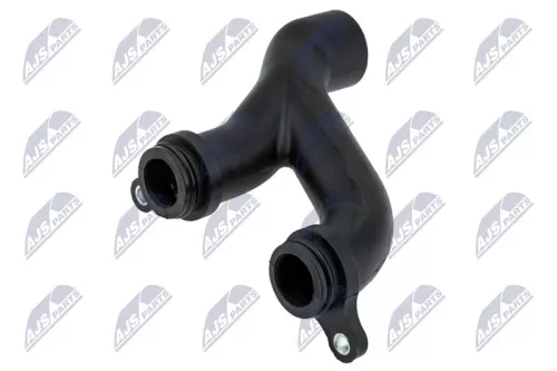 NTY NTY CPP-LR-003 Thermostat Housing 