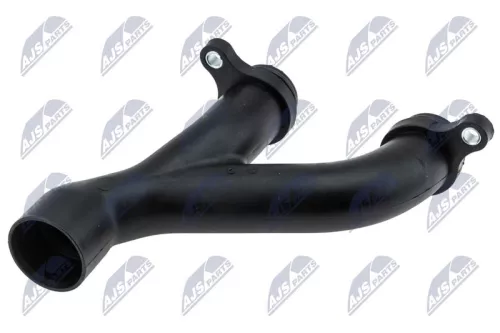 NTY NTY CPP-LR-003 Thermostat Housing 