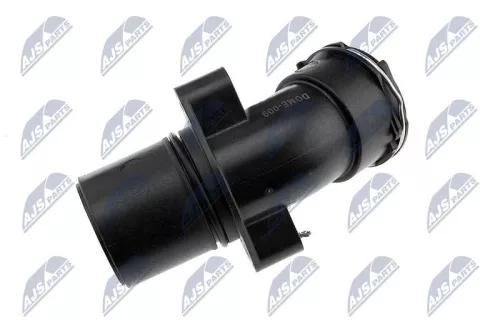 NTY NTY CPP-ME-009 Coolant Flange 