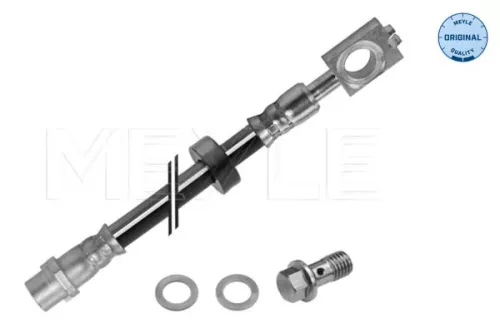 Brake Hose