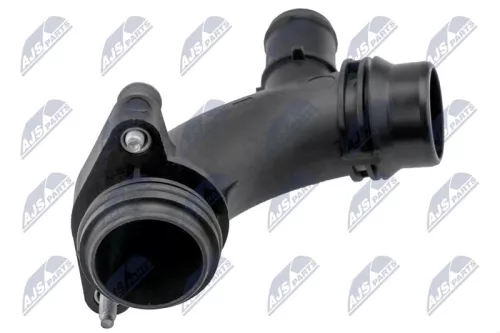 NTY NTY CPP-ME-032 Coolant Flange 